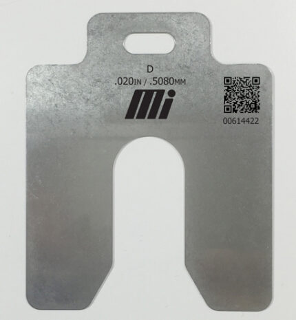 Maudlin_D020