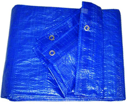 Mauritzon_polyethylene-tarps