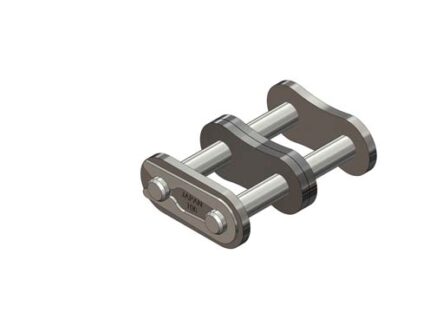 Maxco_10B-2CL