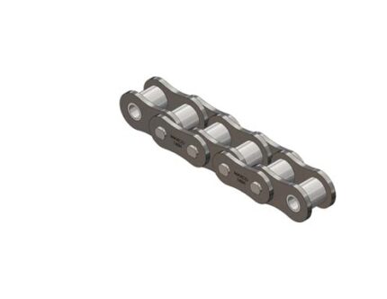 Maxco_160HRB