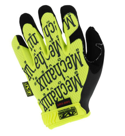 Mechanix_Wear_SMC_C91_Glove