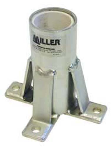 Miller_DH72sleeve