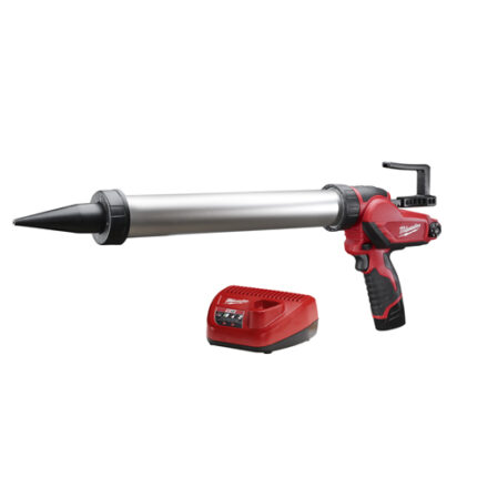 Milwaukee_2442-21