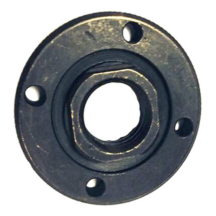 Milwaukee_44-40-0035_Flange_Nut