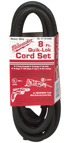 Milwaukee_48-76-4008