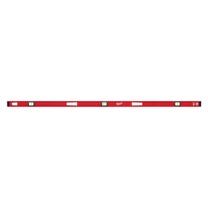 Milwaukee_MLIBM78