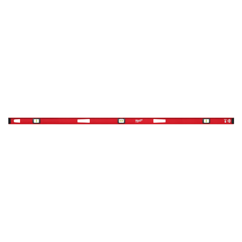 Milwaukee_MLIBM78 Milwaukee_MLIBM78