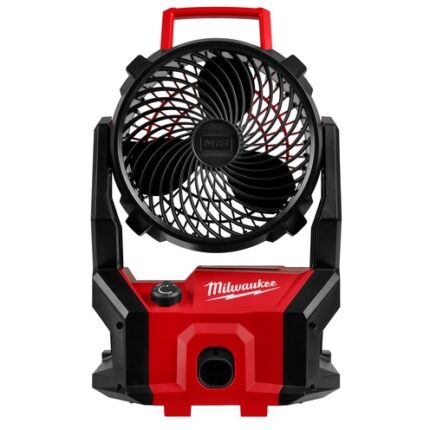 Milwaukee_MilTool_0818-20_101