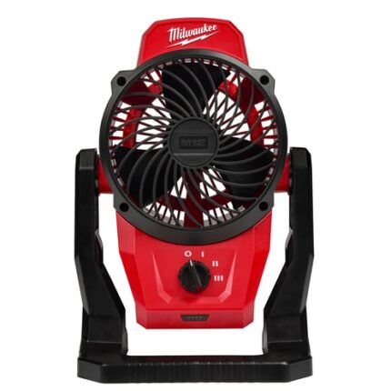 Milwaukee_MilTool_0820-20_1