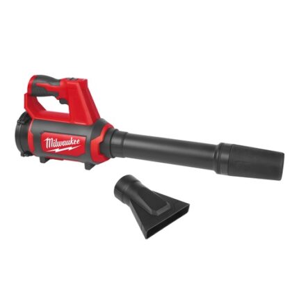 Milwaukee_MilTool_0852-20_Kit_Web