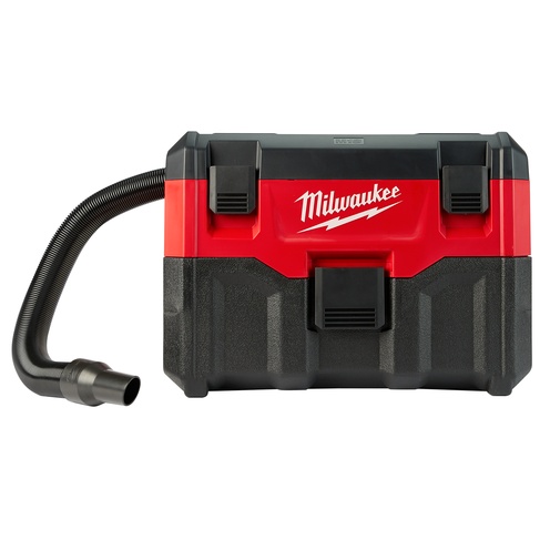 Milwaukee_MilTool_0880-20_10 Milwaukee_MilTool_0880-20_10