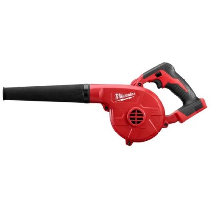 Milwaukee_MilTool_0884-20_1