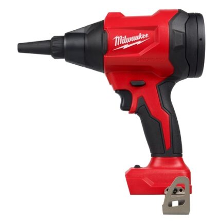 Milwaukee_MilTool_0887-20_105