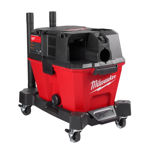 Milwaukee_MilTool_0910-20_2 Milwaukee_MilTool_0910-20_2
