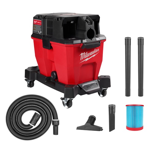 Milwaukee_MilTool_0920-20_3 Milwaukee_MilTool_0920-20_3