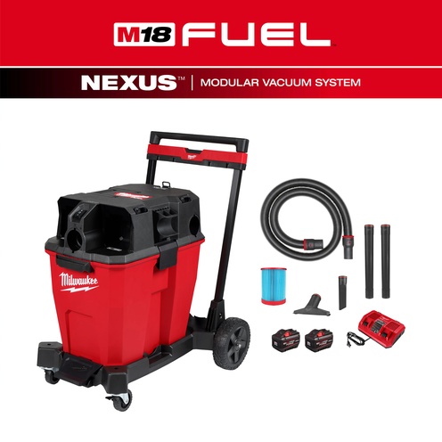 Milwaukee_MilTool_0930-22HD_Primary_201 Milwaukee_MilTool_0930-22HD_Primary_201