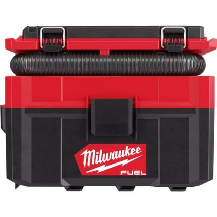 Milwaukee_MilTool_0970-20_3