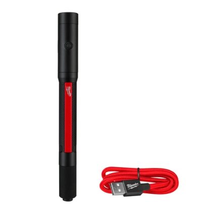 Milwaukee_MilTool_2010R_Kit_201