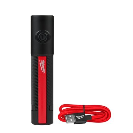 Milwaukee_MilTool_2011R_Kit_201