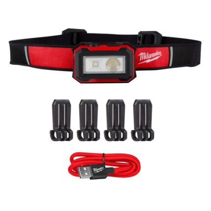 Milwaukee_MilTool_2012R_Kit_201