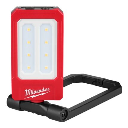 Milwaukee_MilTool_2013R_101