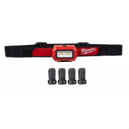 Milwaukee_MilTool_2103_2