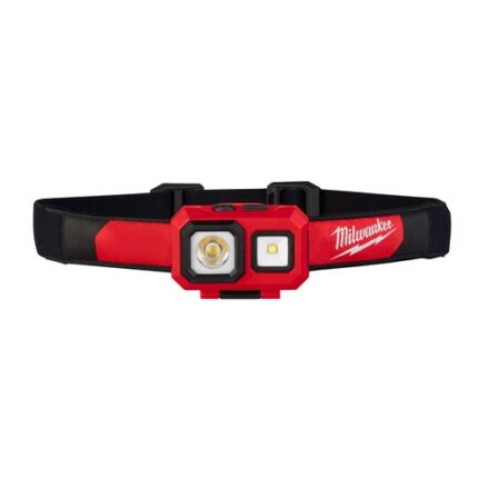Milwaukee_MilTool_2104_1