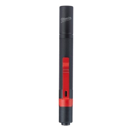 Milwaukee_MilTool_2105_1