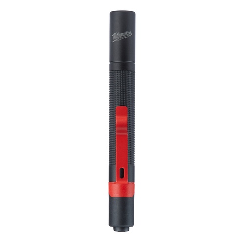 Milwaukee_MilTool_2105_1 Milwaukee_MilTool_2105_1