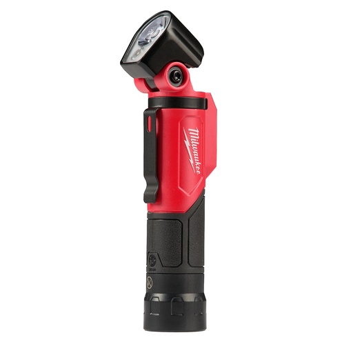 Milwaukee_MilTool_2113-21_2 Milwaukee_MilTool_2113-21_2