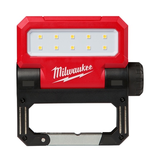 Milwaukee_MilTool_2114-21_2 Milwaukee_MilTool_2114-21_2