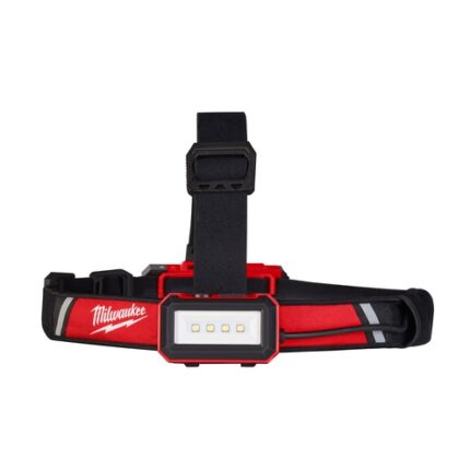 Milwaukee_MilTool_2115-21_1