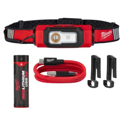 Milwaukee_MilTool_2116-21_Kit_101