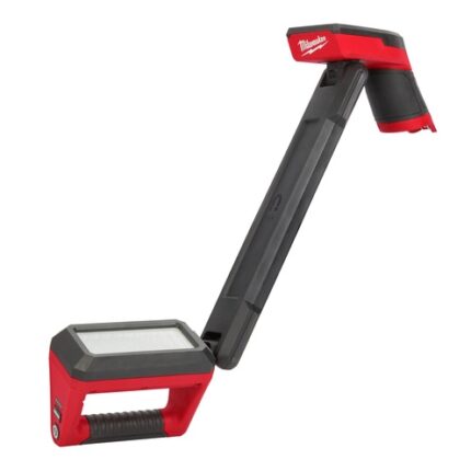 Milwaukee_MilTool_2126-20_2_Web