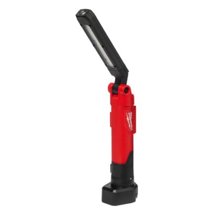 Milwaukee_MilTool_2128-21_101