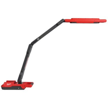 Milwaukee_MilTool_2129-20_107