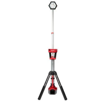 Milwaukee_MilTool_2131-20_1