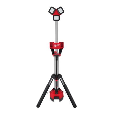 Milwaukee_MilTool_2136-20_2_Web