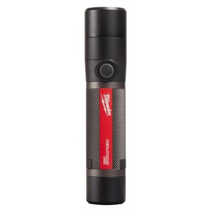 Milwaukee_MilTool_2160-21_1