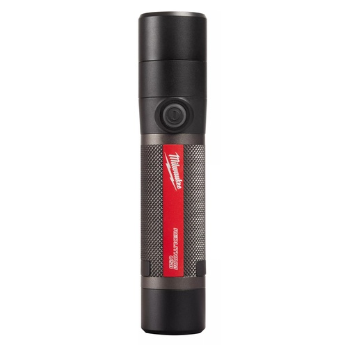 Milwaukee_MilTool_2160-21_1 Milwaukee_MilTool_2160-21_1