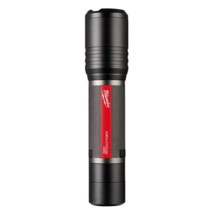 Milwaukee_MilTool_2162-21_102