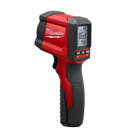 Milwaukee_MilTool_2267-20_1