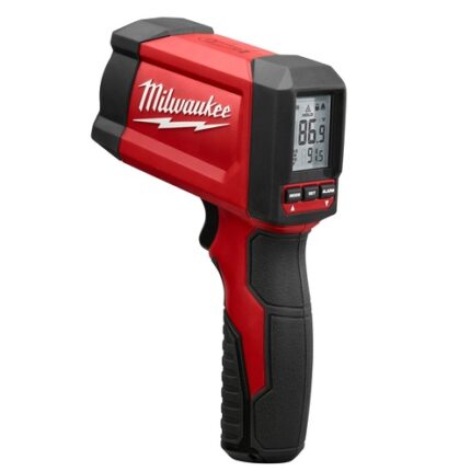 Milwaukee_MilTool_2268-20_1