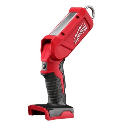 Milwaukee_MilTool_2352-20_4