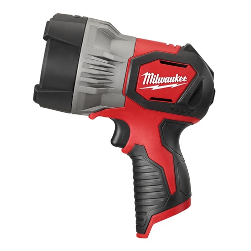 Milwaukee_MilTool_2353-20_1_Web Milwaukee_MilTool_2353-20_1_Web