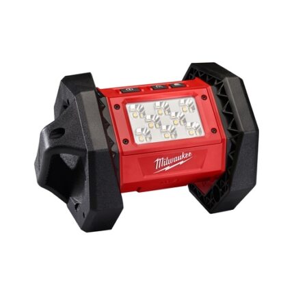 Milwaukee_MilTool_2361-20_1