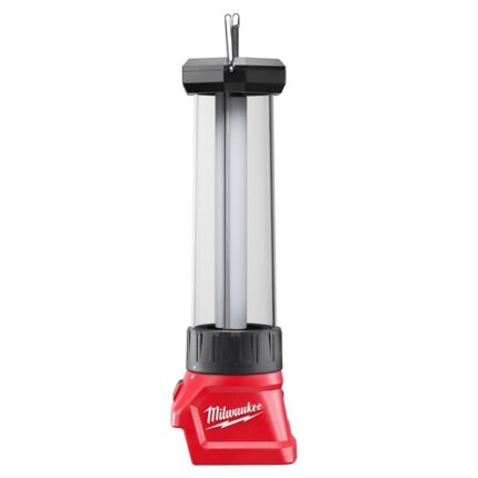 Milwaukee_MilTool_2363-20_5