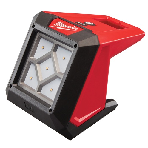 Milwaukee_MilTool_2364-20_4 Milwaukee_MilTool_2364-20_4