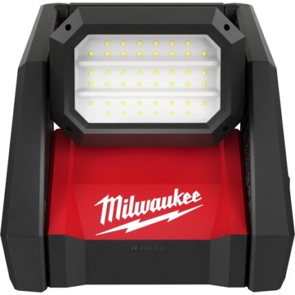 Milwaukee_MilTool_2366-20_1