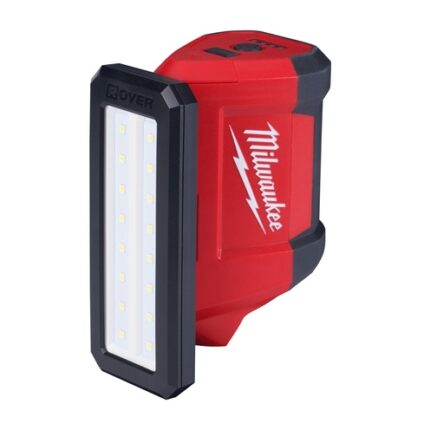 Milwaukee_MilTool_2367-20_2